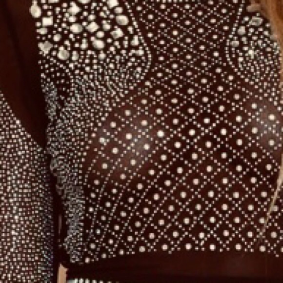 🚨🚨SOLD! SOLD! SOLD!🚨🚨 - Picture 4 of 8